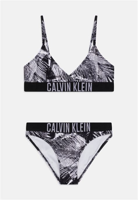 calvin klein swimsuit cheap|calvin klein swimsuits for women.